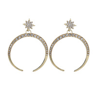 uploads/erp/collection/images/Fashion Jewelry/DaiLu/XU0283515/img_b/img_b_XU0283515_3_qvI_MR5l5_43-KuQGPolwVso6F2K0SKz